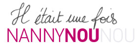 Nannynou : Nanny Agency in Paris, babysitting job - Nannynou (Home)